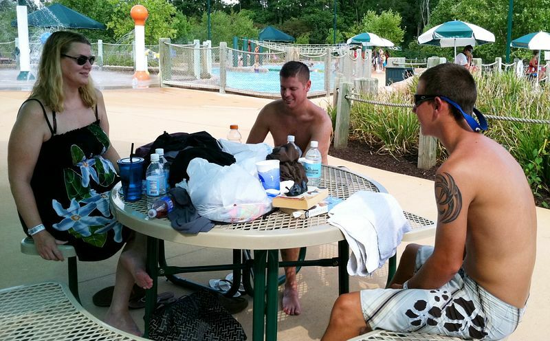 Click to See Next Image